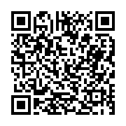 고시/공고 페이지 바로가기 주소(https://business.jangseong.go.kr/q/ezIyOHwyMDIyMXxzaG93fHBhZ2U9NjAxfQ==&e=M&s=3), QRCODE