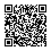 고시/공고 페이지 바로가기 주소(https://business.jangseong.go.kr/q/ezIyOHwyMDIyMXxzaG93fHBhZ2U9NzEzfQ==&e=M&s=3), QRCODE