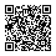 고시/공고 페이지 바로가기 주소(https://business.jangseong.go.kr/q/ezIyOHwyMDIyMnxzaG93fHBhZ2U9NjAxfQ==&e=M&s=3), QRCODE