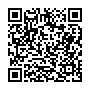 고시/공고 페이지 바로가기 주소(https://business.jangseong.go.kr/q/ezIyOHwyMDIyMnxzaG93fHBhZ2U9NjE4fQ==&e=M&s=3), QRCODE