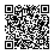 고시/공고 페이지 바로가기 주소(https://business.jangseong.go.kr/q/ezIyOHwyMDIyMnxzaG93fHBhZ2U9NzEzfQ==&e=M&s=3), QRCODE