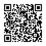 고시/공고 페이지 바로가기 주소(https://business.jangseong.go.kr/q/ezIyOHwyMDIyN3xzaG93fHBhZ2U9NjAwfQ==&e=M&s=3), QRCODE
