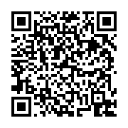 고시/공고 페이지 바로가기 주소(https://business.jangseong.go.kr/q/ezIyOHwyMDIyN3xzaG93fHBhZ2U9NzEyfQ==&e=M&s=3), QRCODE