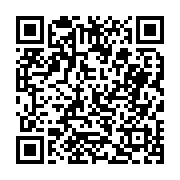 고시/공고 페이지 바로가기 주소(https://business.jangseong.go.kr/q/ezIyOHwyMDIyNHxzaG93fHBhZ2U9NjAxfQ==&e=M&s=3), QRCODE