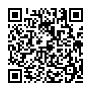 고시/공고 페이지 바로가기 주소(https://business.jangseong.go.kr/q/ezIyOHwyMDIyNXxzaG93fHBhZ2U9NjE4fQ==&e=M&s=3), QRCODE