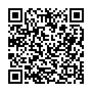 고시/공고 페이지 바로가기 주소(https://business.jangseong.go.kr/q/ezIyOHwyMDIyNXxzaG93fHBhZ2U9NzEyfQ==&e=M&s=3), QRCODE