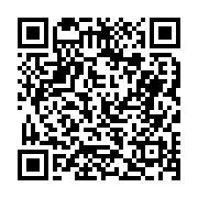 고시/공고 페이지 바로가기 주소(https://business.jangseong.go.kr/q/ezIyOHwyMDIyNXxzaG93fHBhZ2U9NzQ2fQ==&e=M&s=3), QRCODE