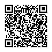 고시/공고 페이지 바로가기 주소(https://business.jangseong.go.kr/q/ezIyOHwyMDIyNnxzaG93fHBhZ2U9NjAxfQ==&e=M&s=3), QRCODE