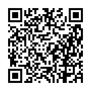 고시/공고 페이지 바로가기 주소(https://business.jangseong.go.kr/q/ezIyOHwyMDIyNnxzaG93fHBhZ2U9NjE4fQ==&e=M&s=3), QRCODE