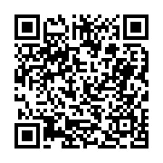 고시/공고 페이지 바로가기 주소(https://business.jangseong.go.kr/q/ezIyOHwyMDIyNnxzaG93fHBhZ2U9NzEyfQ==&e=M&s=3), QRCODE