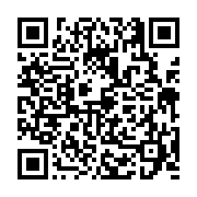 고시/공고 페이지 바로가기 주소(https://business.jangseong.go.kr/q/ezIyOHwyMDIyNnxzaG93fHBhZ2U9NzQ2fQ==&e=M&s=3), QRCODE