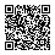 고시/공고 페이지 바로가기 주소(https://business.jangseong.go.kr/q/ezIyOHwyMDIyOHxzaG93fHBhZ2U9NjAxfQ==&e=M&s=3), QRCODE