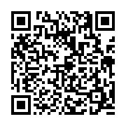 고시/공고 페이지 바로가기 주소(https://business.jangseong.go.kr/q/ezIyOHwyMDIyOHxzaG93fHBhZ2U9NjE3fQ==&e=M&s=3), QRCODE