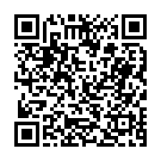 고시/공고 페이지 바로가기 주소(https://business.jangseong.go.kr/q/ezIyOHwyMDIyOHxzaG93fHBhZ2U9NzEyfQ==&e=M&s=3), QRCODE