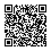 고시/공고 페이지 바로가기 주소(https://business.jangseong.go.kr/q/ezIyOHwyMDIyOHxzaG93fHBhZ2U9NzQ2fQ==&e=M&s=3), QRCODE