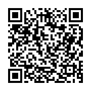 고시/공고 페이지 바로가기 주소(https://business.jangseong.go.kr/q/ezIyOHwyMDIyOXxzaG93fHBhZ2U9NjE4fQ==&e=M&s=3), QRCODE