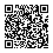 고시/공고 페이지 바로가기 주소(https://business.jangseong.go.kr/q/ezIyOHwyMDIyOXxzaG93fHBhZ2U9NzQ2fQ==&e=M&s=3), QRCODE