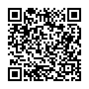 고시/공고 페이지 바로가기 주소(https://business.jangseong.go.kr/q/ezIyOHwyMDIzM3xzaG93fHBhZ2U9NjE3fQ==&e=M&s=3), QRCODE