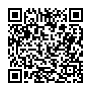 고시/공고 페이지 바로가기 주소(https://business.jangseong.go.kr/q/ezIyOHwyMDIzM3xzaG93fHBhZ2U9NzExfQ==&e=M&s=3), QRCODE