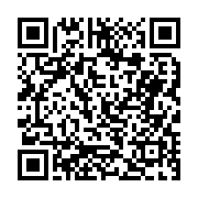고시/공고 페이지 바로가기 주소(https://business.jangseong.go.kr/q/ezIyOHwyMDIzMHxzaG93fHBhZ2U9NjE3fQ==&e=M&s=3), QRCODE