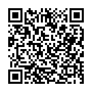 고시/공고 페이지 바로가기 주소(https://business.jangseong.go.kr/q/ezIyOHwyMDIzMXxzaG93fHBhZ2U9NjAwfQ==&e=M&s=3), QRCODE