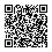 고시/공고 페이지 바로가기 주소(https://business.jangseong.go.kr/q/ezIyOHwyMDIzMXxzaG93fHBhZ2U9NzEyfQ==&e=M&s=3), QRCODE
