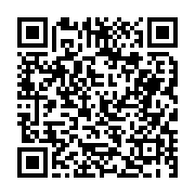 고시/공고 페이지 바로가기 주소(https://business.jangseong.go.kr/q/ezIyOHwyMDIzMXxzaG93fHBhZ2U9NzQ2fQ==&e=M&s=3), QRCODE
