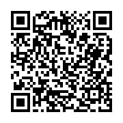 고시/공고 페이지 바로가기 주소(https://business.jangseong.go.kr/q/ezIyOHwyMDIzMnxzaG93fHBhZ2U9NjAwfQ==&e=M&s=3), QRCODE