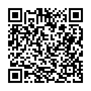 고시/공고 페이지 바로가기 주소(https://business.jangseong.go.kr/q/ezIyOHwyMDIzMnxzaG93fHBhZ2U9NzEyfQ==&e=M&s=3), QRCODE