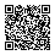 고시/공고 페이지 바로가기 주소(https://business.jangseong.go.kr/q/ezIyOHwyMDIzN3xzaG93fHBhZ2U9NjE2fQ==&e=M&s=3), QRCODE