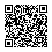 고시/공고 페이지 바로가기 주소(https://business.jangseong.go.kr/q/ezIyOHwyMDIzN3xzaG93fHBhZ2U9NzExfQ==&e=M&s=3), QRCODE