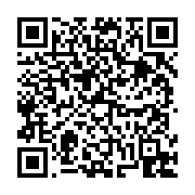 고시/공고 페이지 바로가기 주소(https://business.jangseong.go.kr/q/ezIyOHwyMDIzN3xzaG93fHBhZ2U9NzQ1fQ==&e=M&s=3), QRCODE