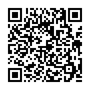 고시/공고 페이지 바로가기 주소(https://business.jangseong.go.kr/q/ezIyOHwyMDIzNHxzaG93fHBhZ2U9NjE3fQ==&e=M&s=3), QRCODE