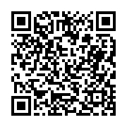 고시/공고 페이지 바로가기 주소(https://business.jangseong.go.kr/q/ezIyOHwyMDIzNHxzaG93fHBhZ2U9NzEyfQ==&e=M&s=3), QRCODE