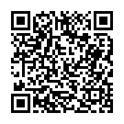 고시/공고 페이지 바로가기 주소(https://business.jangseong.go.kr/q/ezIyOHwyMDIzNHxzaG93fHBhZ2U9NzQ2fQ==&e=M&s=3), QRCODE