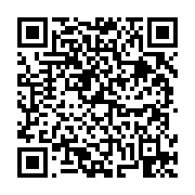 고시/공고 페이지 바로가기 주소(https://business.jangseong.go.kr/q/ezIyOHwyMDIzNXxzaG93fHBhZ2U9NjAwfQ==&e=M&s=3), QRCODE