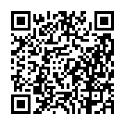 고시/공고 페이지 바로가기 주소(https://business.jangseong.go.kr/q/ezIyOHwyMDIzNnxzaG93fHBhZ2U9NjE3fQ==&e=M&s=3), QRCODE
