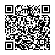 고시/공고 페이지 바로가기 주소(https://business.jangseong.go.kr/q/ezIyOHwyMDIzOHxzaG93fHBhZ2U9NzQ1fQ==&e=M&s=3), QRCODE