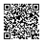 고시/공고 페이지 바로가기 주소(https://business.jangseong.go.kr/q/ezIyOHwyMDIzOXxzaG93fHBhZ2U9NjAwfQ==&e=M&s=3), QRCODE