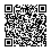 고시/공고 페이지 바로가기 주소(https://business.jangseong.go.kr/q/ezIyOHwyMDIzOXxzaG93fHBhZ2U9NzExfQ==&e=M&s=3), QRCODE