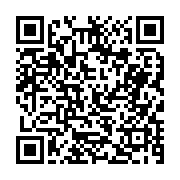 고시/공고 페이지 바로가기 주소(https://business.jangseong.go.kr/q/ezIyOHwyMDIzOXxzaG93fHBhZ2U9NzQ1fQ==&e=M&s=3), QRCODE