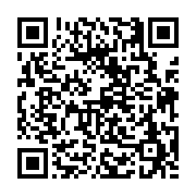 고시/공고 페이지 바로가기 주소(https://business.jangseong.go.kr/q/ezIyOHwyMDM0M3xzaG93fHBhZ2U9NTkwfQ==&e=M&s=3), QRCODE