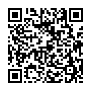 고시/공고 페이지 바로가기 주소(https://business.jangseong.go.kr/q/ezIyOHwyMDM0M3xzaG93fHBhZ2U9NzM2fQ==&e=M&s=3), QRCODE