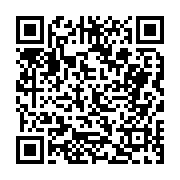 고시/공고 페이지 바로가기 주소(https://business.jangseong.go.kr/q/ezIyOHwyMDM0MHxzaG93fHBhZ2U9NTkxfQ==&e=M&s=3), QRCODE