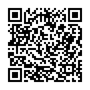 고시/공고 페이지 바로가기 주소(https://business.jangseong.go.kr/q/ezIyOHwyMDM0MHxzaG93fHBhZ2U9NzAyfQ==&e=M&s=3), QRCODE