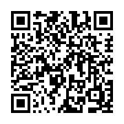 고시/공고 페이지 바로가기 주소(https://business.jangseong.go.kr/q/ezIyOHwyMDM0MXxzaG93fHBhZ2U9NTkwfQ==&e=M&s=3), QRCODE