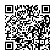 고시/공고 페이지 바로가기 주소(https://business.jangseong.go.kr/q/ezIyOHwyMDM0MXxzaG93fHBhZ2U9NzM2fQ==&e=M&s=3), QRCODE