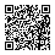 고시/공고 페이지 바로가기 주소(https://business.jangseong.go.kr/q/ezIyOHwyMDM0MnxzaG93fHBhZ2U9NTkwfQ==&e=M&s=3), QRCODE