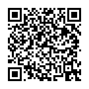 고시/공고 페이지 바로가기 주소(https://business.jangseong.go.kr/q/ezIyOHwyMDM0MnxzaG93fHBhZ2U9NjA3fQ==&e=M&s=3), QRCODE