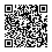 고시/공고 페이지 바로가기 주소(https://business.jangseong.go.kr/q/ezIyOHwyMDM0MnxzaG93fHBhZ2U9NzAyfQ==&e=M&s=3), QRCODE